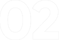 order