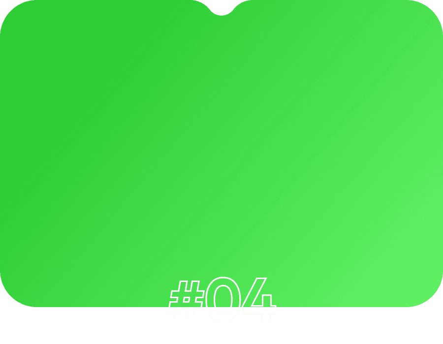 4
