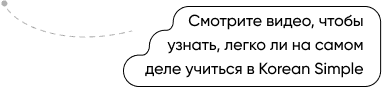 message