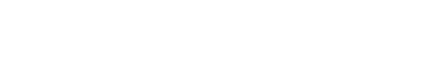 left-particles