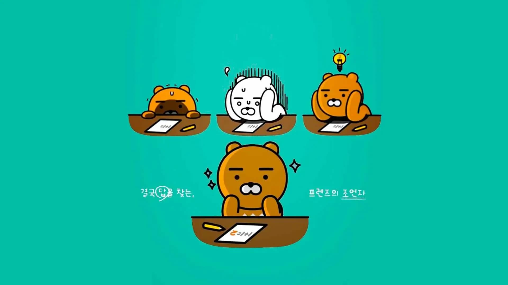 1.webp