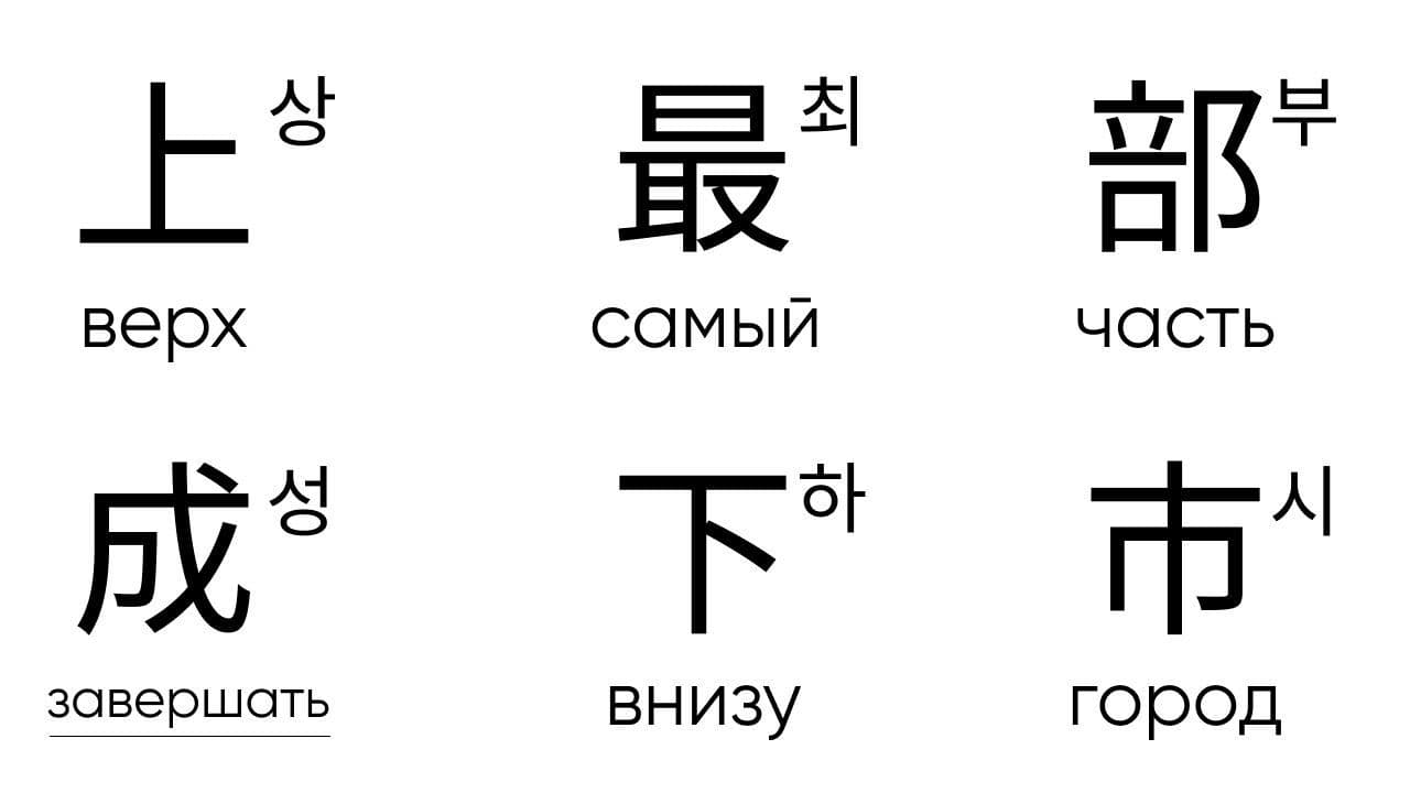block-image