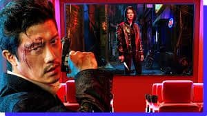 Цитаты из дорам на корейском с переводом