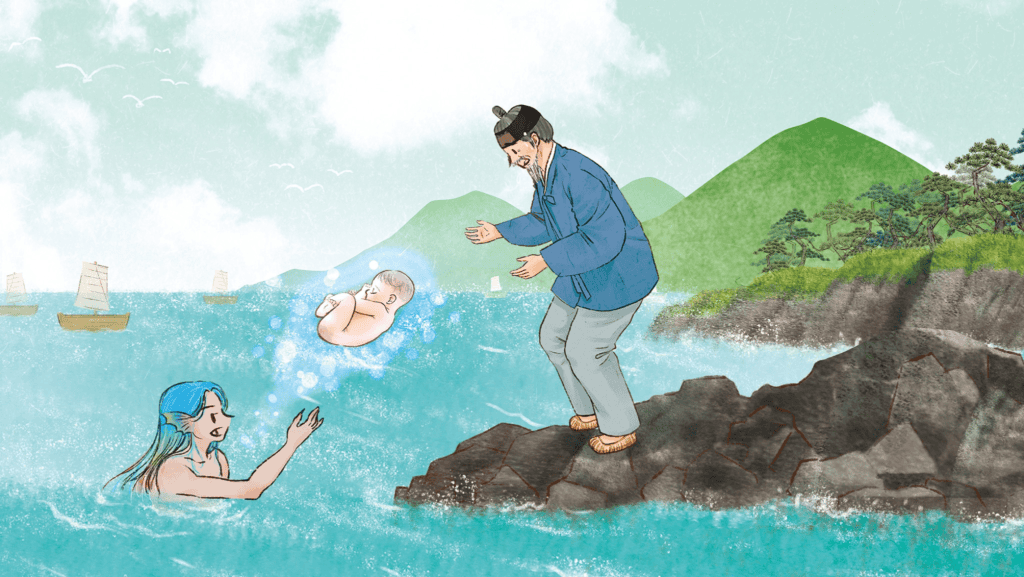 Русалка (인어).png