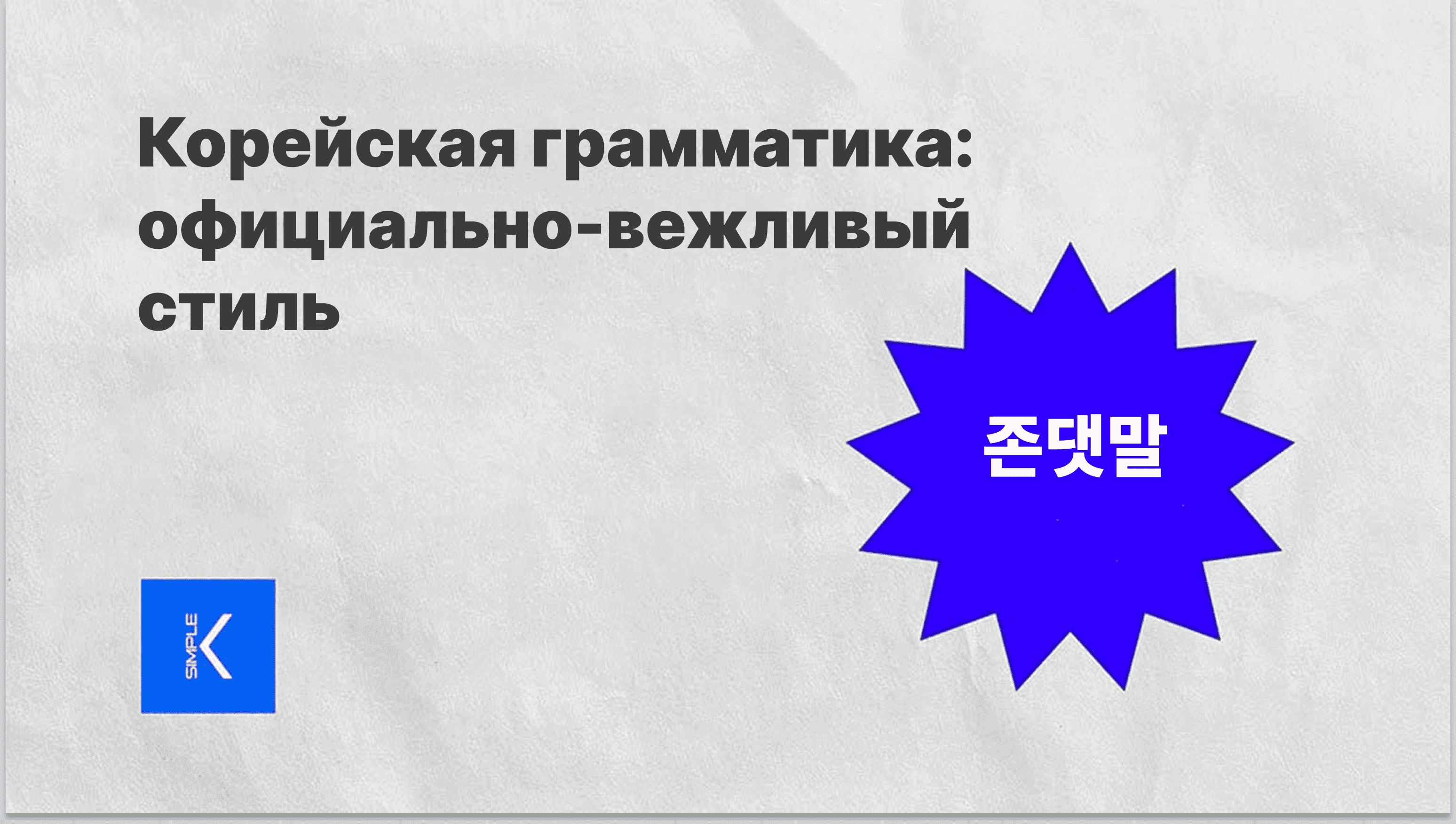 Untitled (18).png