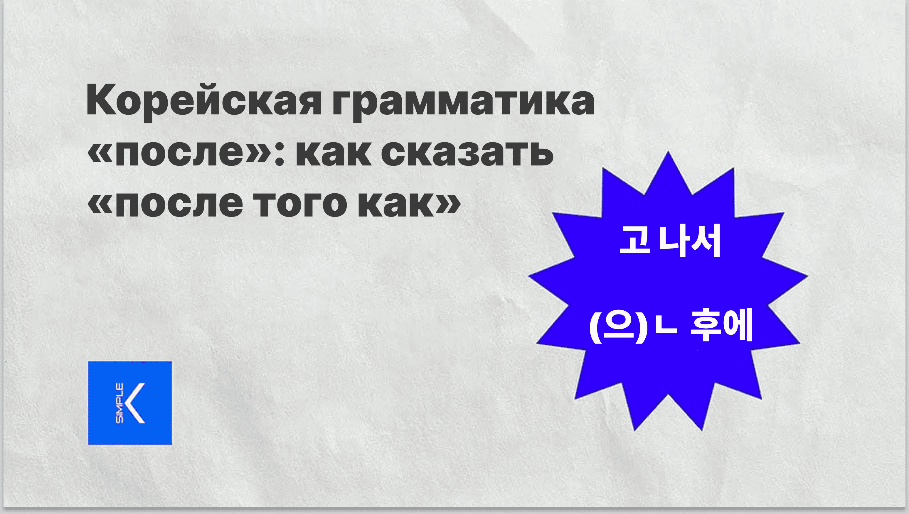 Untitled (1).png