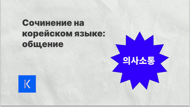 Untitled (31).png