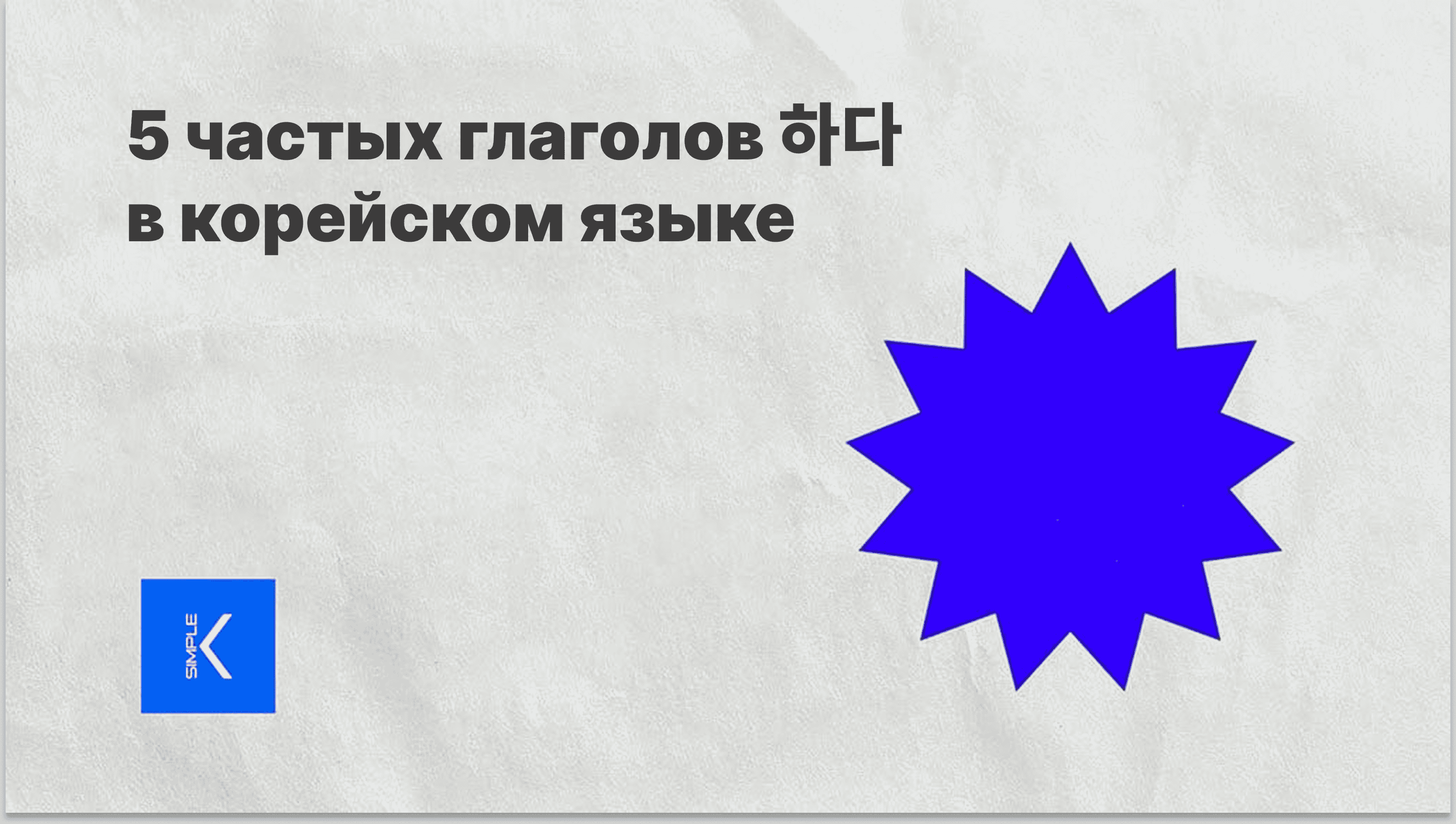 Untitled (40).png