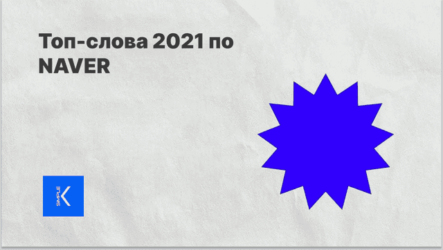 Untitled (41).png