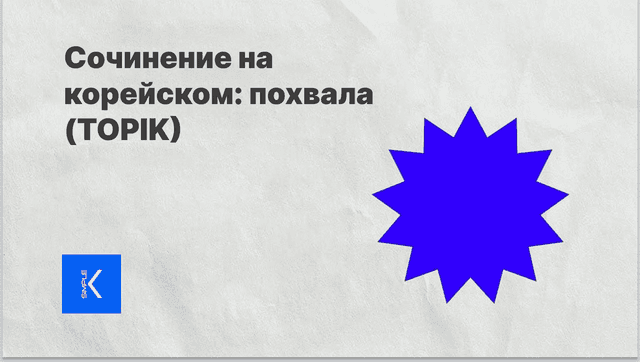 Untitled (48).png