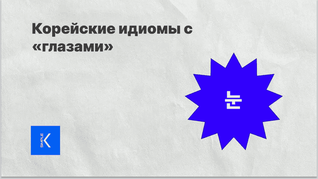 Untitled (49).png
