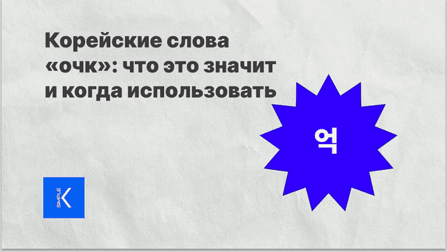 Untitled (51).png