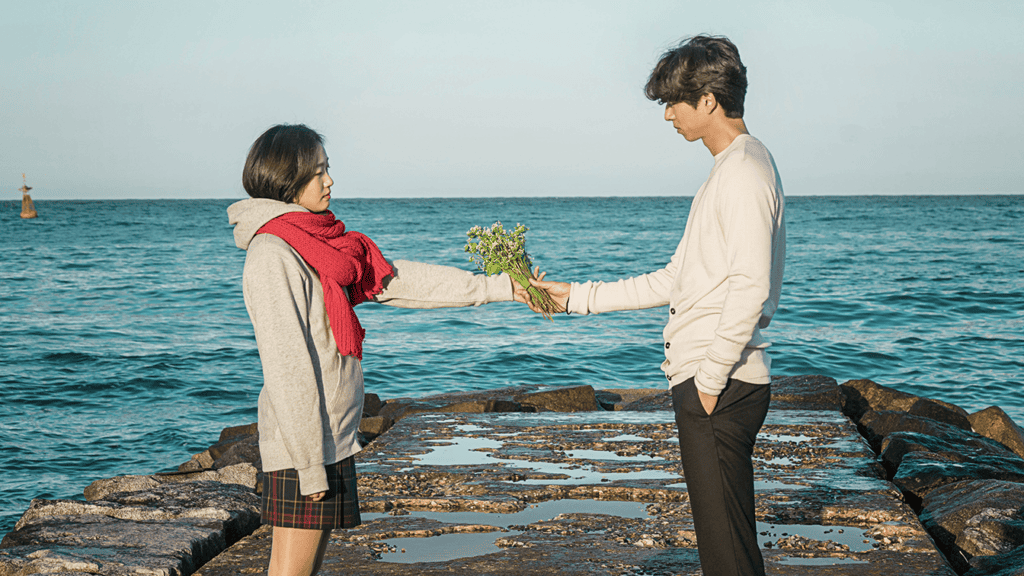 “Гоблин”, или “Демон” (2016-2017)