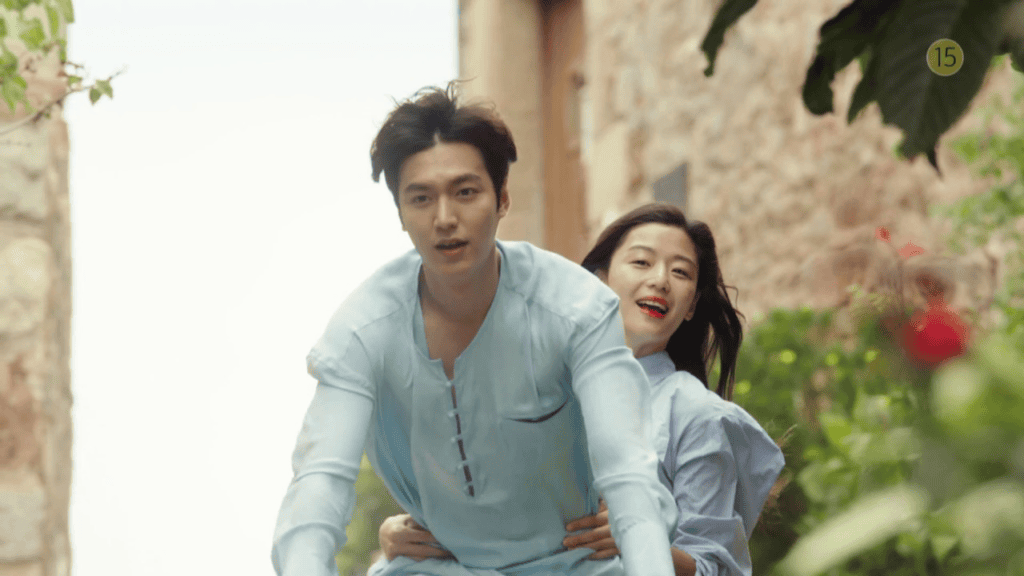 Легенда синего моря (2016-2017).png