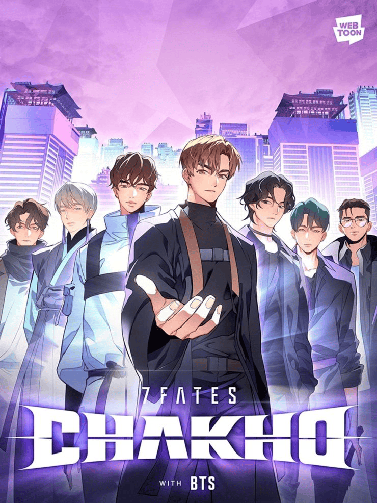 image-8 (1).png