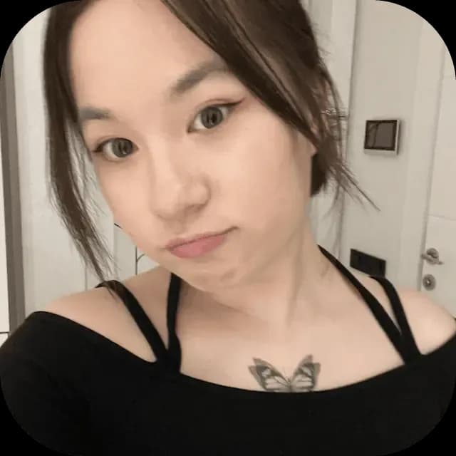 alina_b5f61404e2.webp