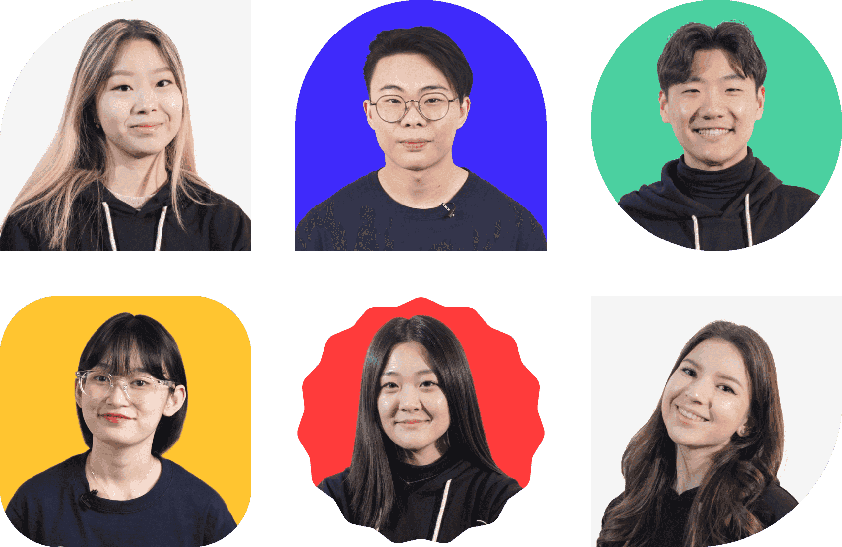 Лучшие преподаватели только в школе Korean Simple