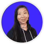 Преподаватели Korean Simple обучают легко и качественно 