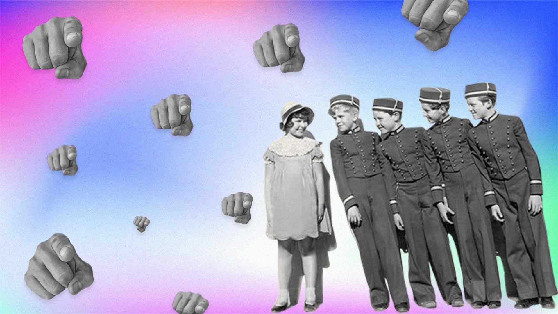 Сокращения от 것: 거, 것이, 게, 것을, 걸, 것은, 건