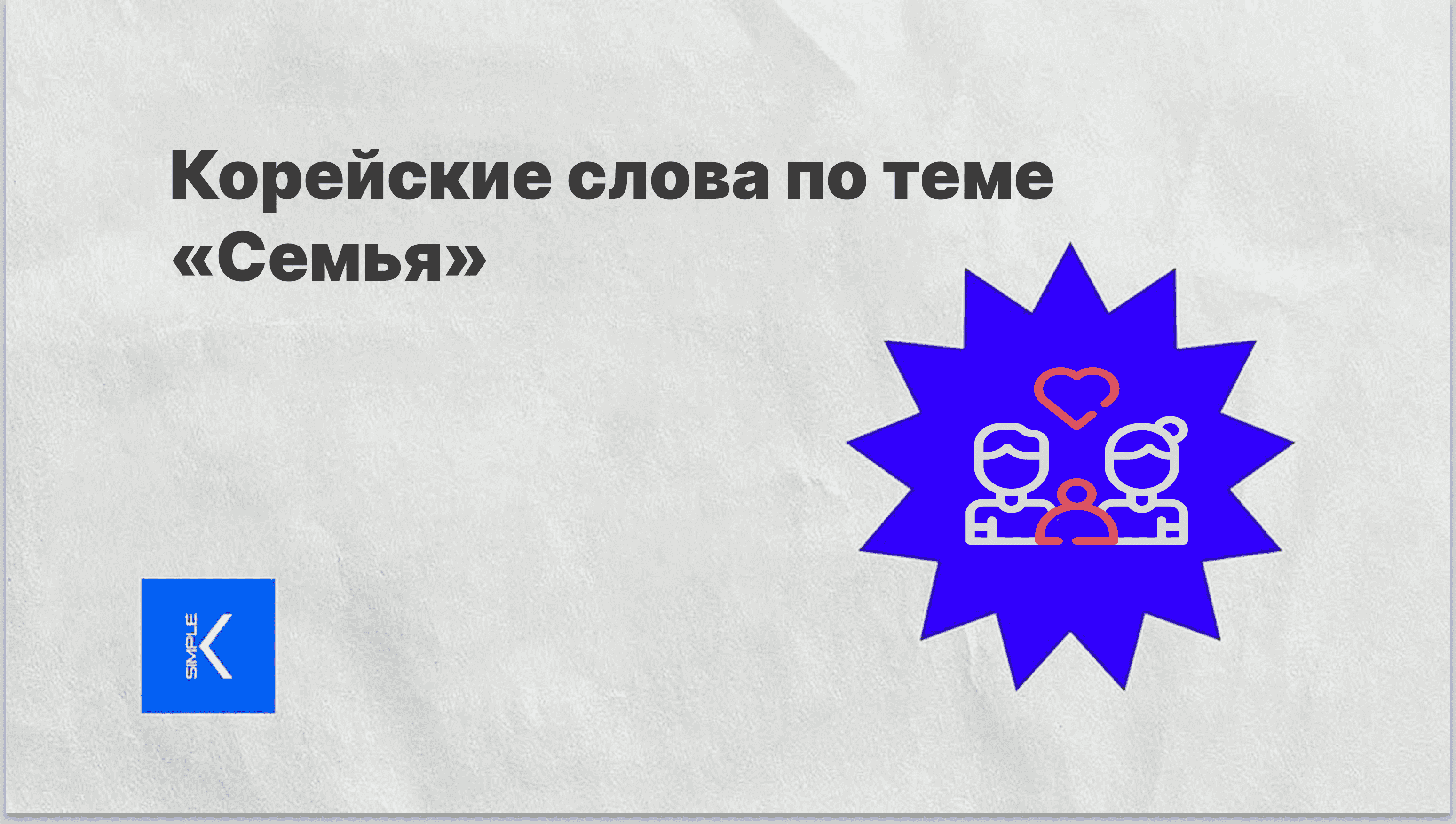 Untitled (19).png