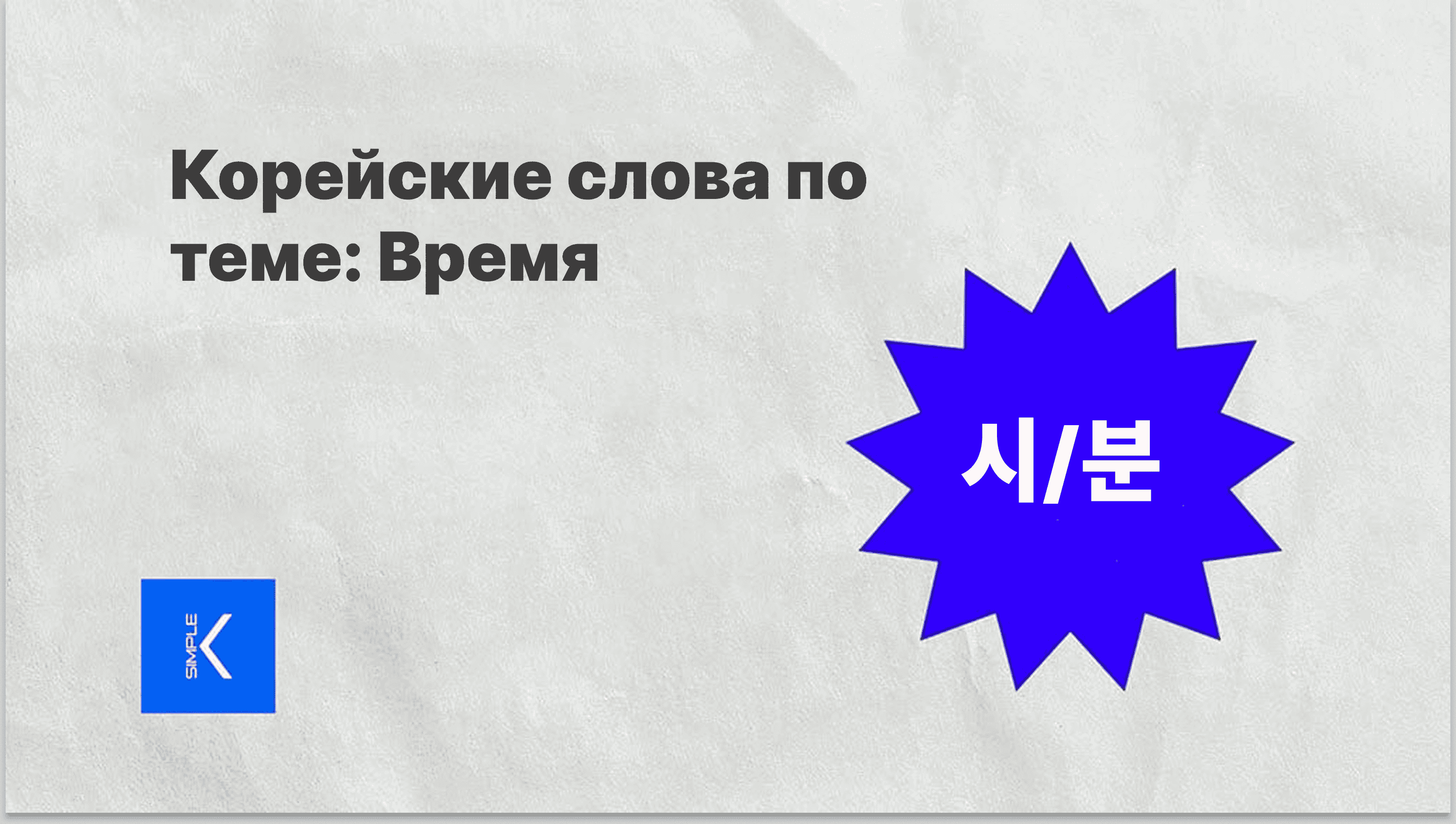 Untitled (23).png
