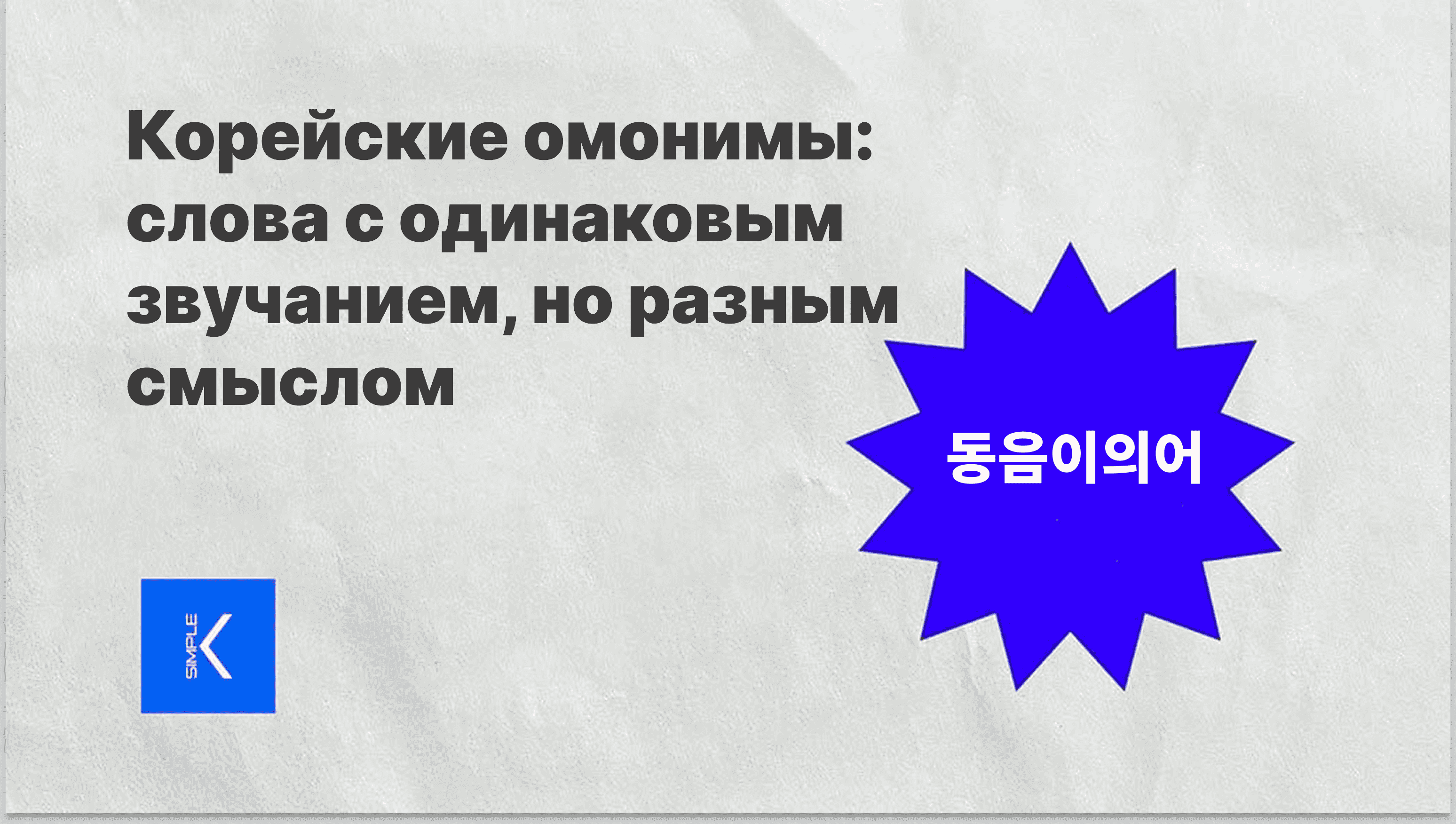 Untitled (37).png