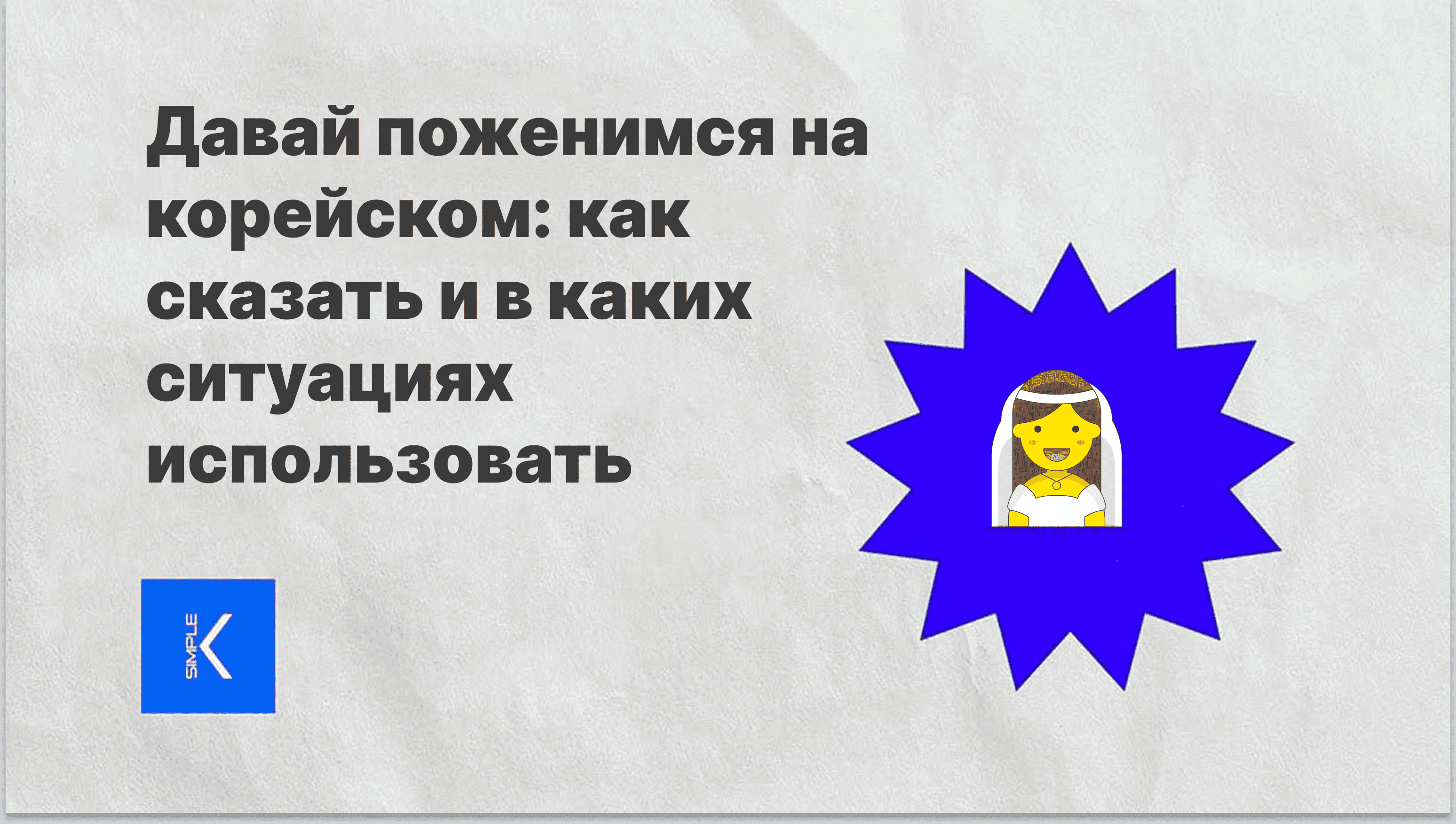 Untitled (50).png