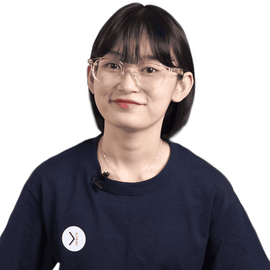 Korean Simple обучает корейскому с нуля