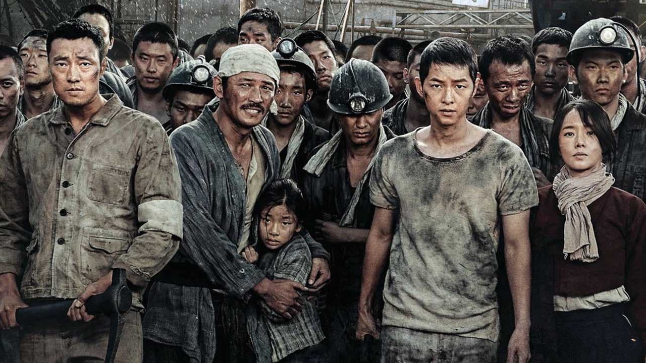 istoriya-korei-cherez-koreiskie-istoricheskie-filmi-3.jpg