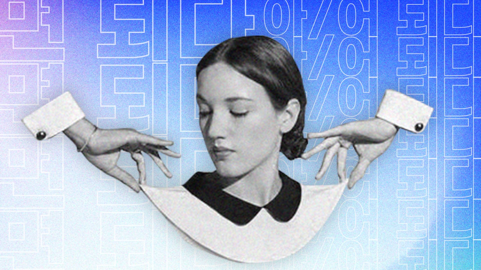 Разница 면 되다 и 아/어 되다