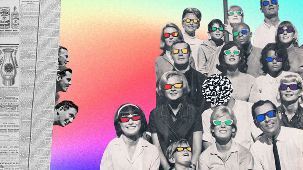 Несколько простых правил порядка слов в корейском предложении