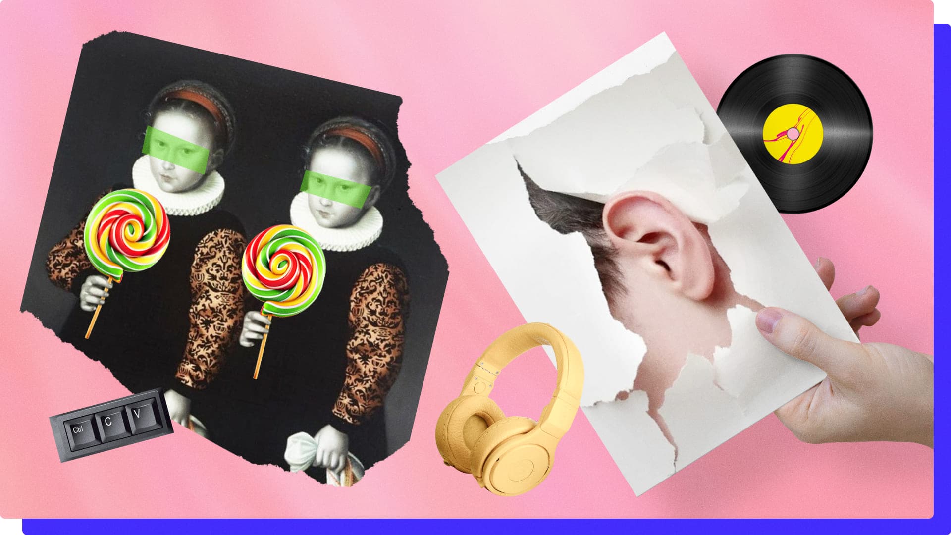 Корейские слова, которые звучат одинаково