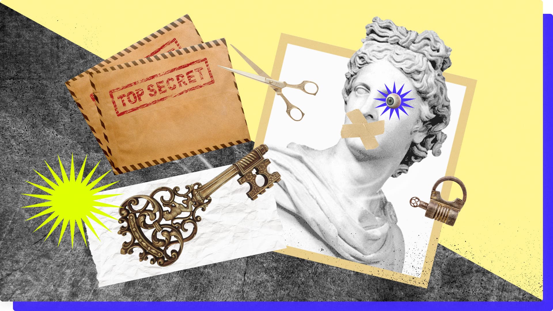 Секреты носителей корейского языка