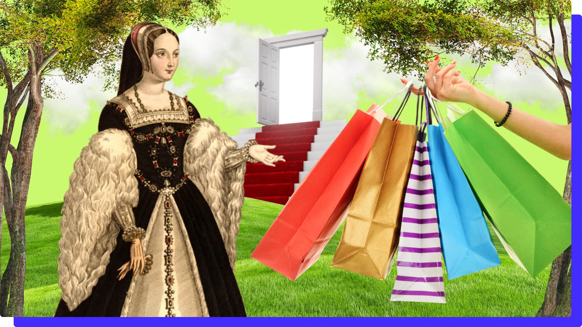 Вспомогательные глаголы движения