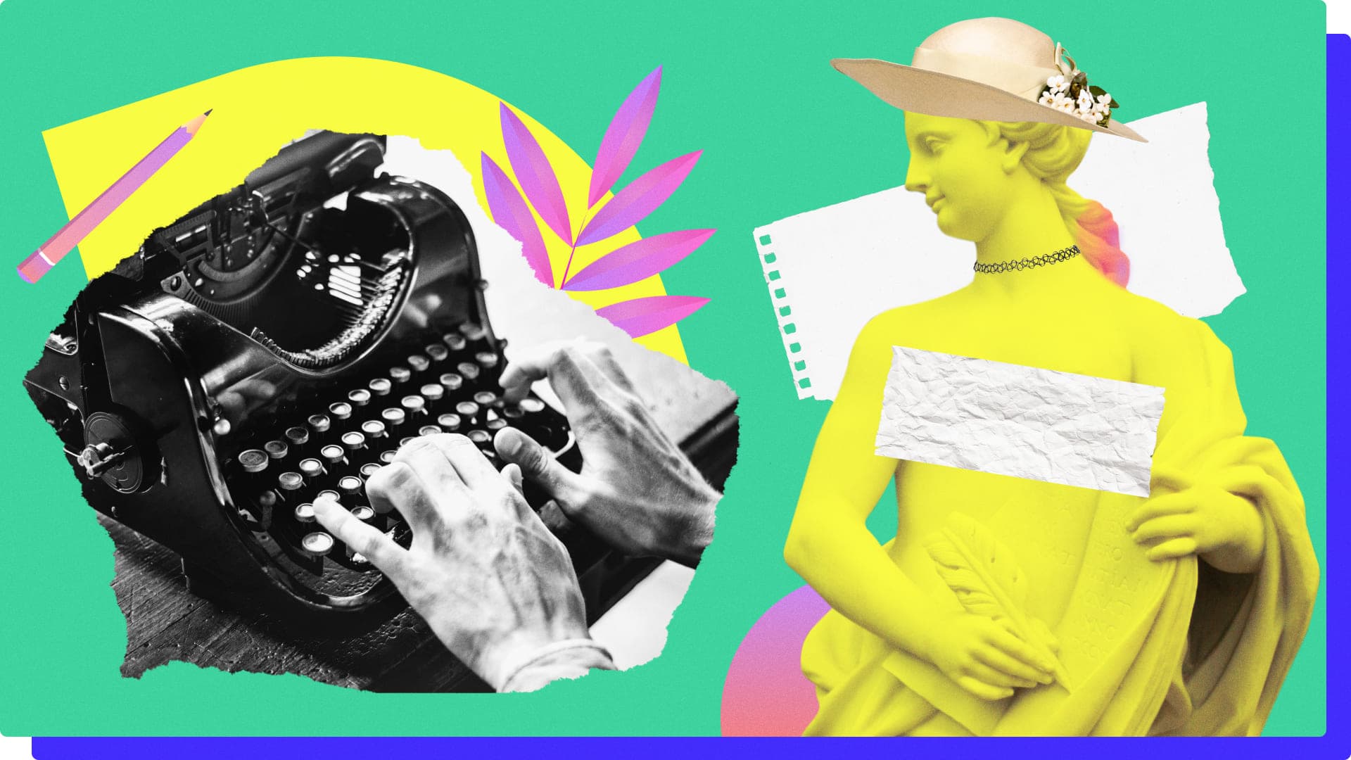 Грамматика для сочинения 53