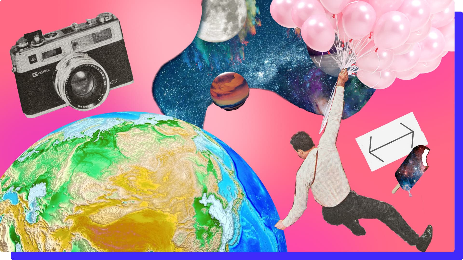 Фразы для путешествий по Корее