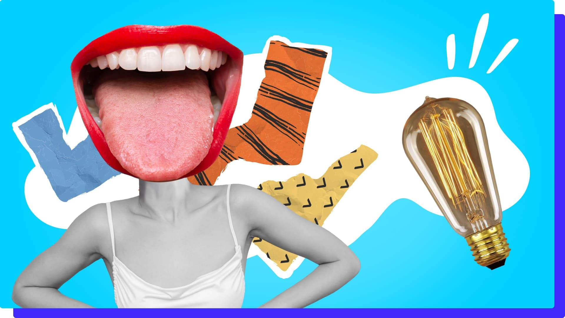 Популярные корейские поговорки и пословицы с переводом