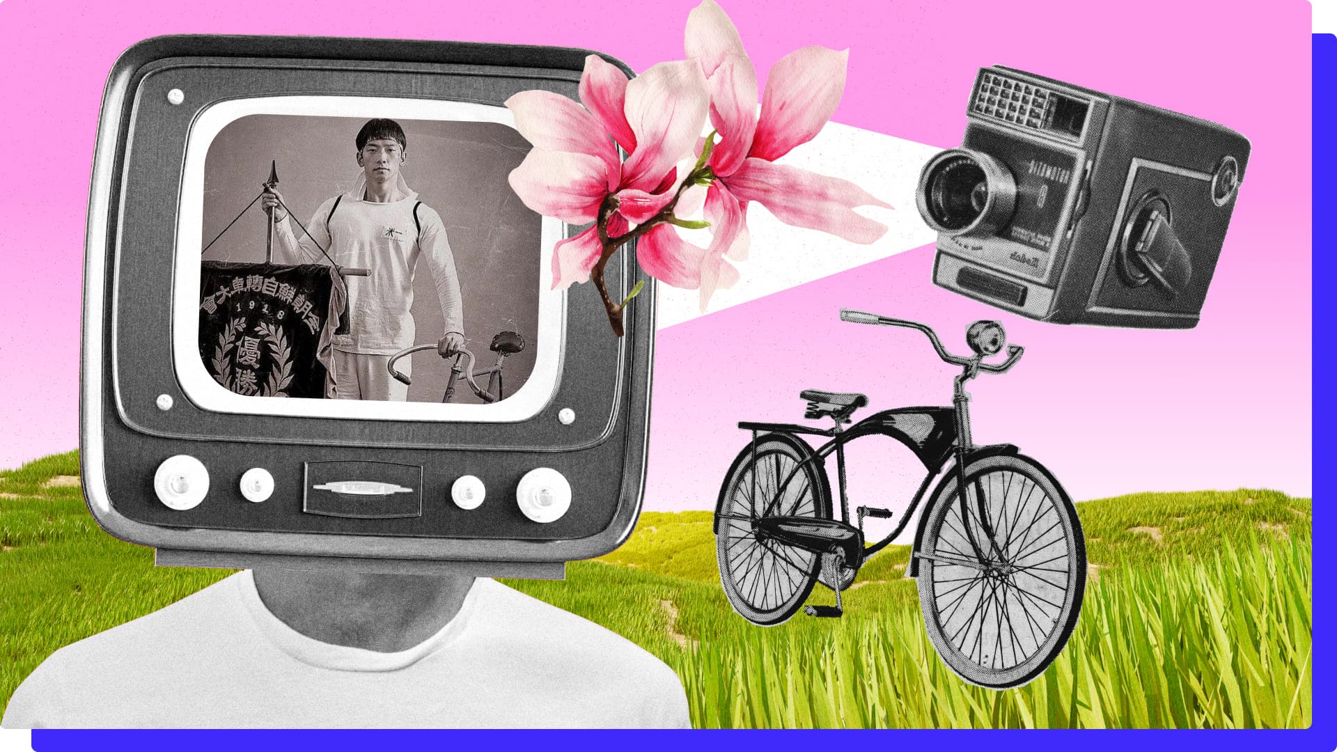 История Кореи через корейские исторические фильмы (часть 1)