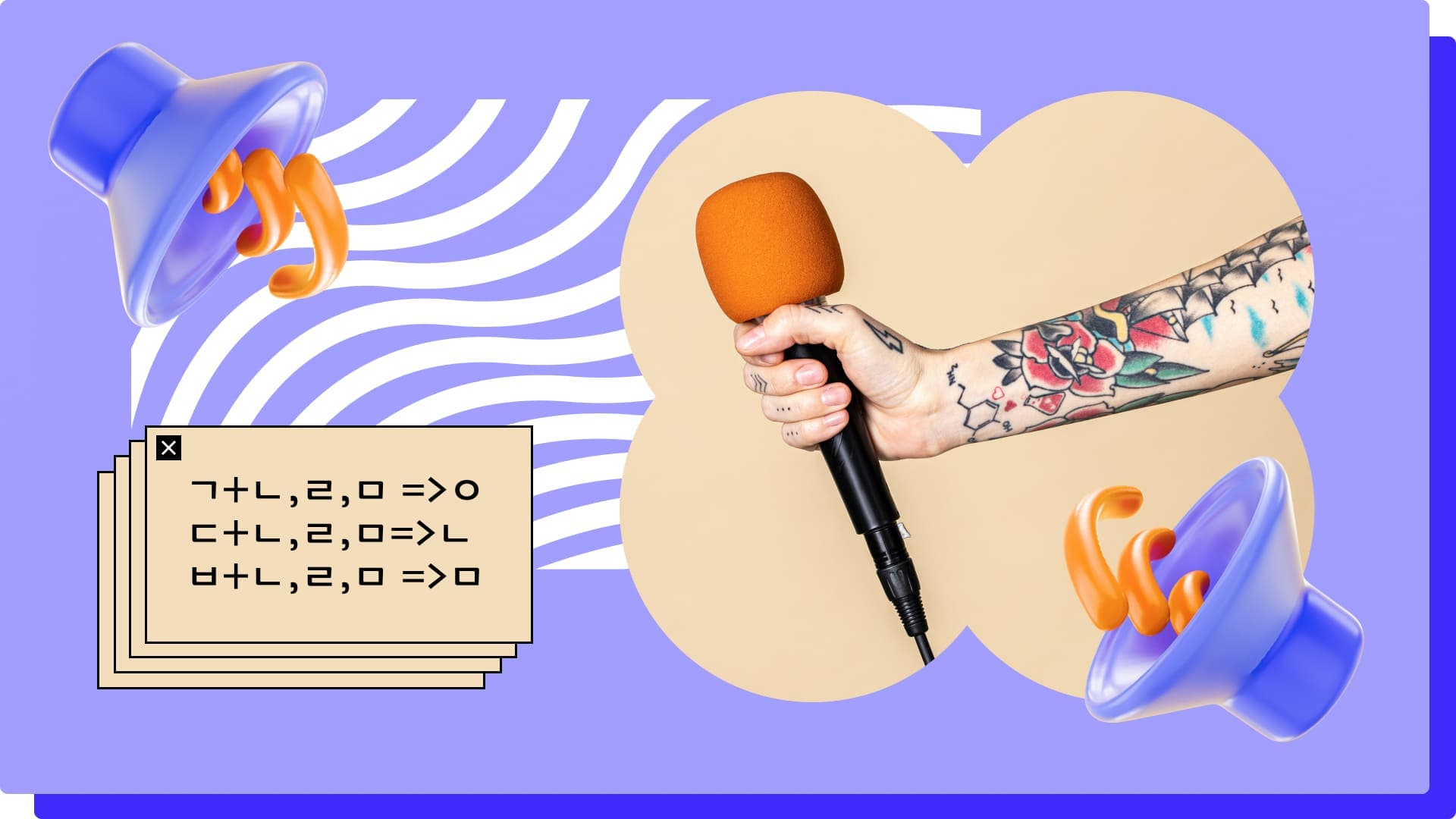 Ассимиляция в корейском языке и правила чтения